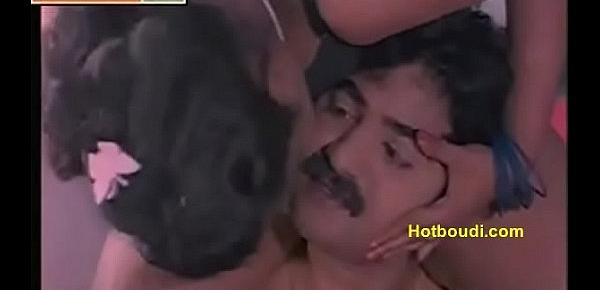  Rosni uncensored sex scene mallu